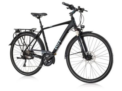 Gudereit LC-70 evo