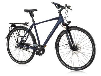 Gudereit Premium 8.0 evo