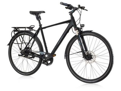 Gudereit Premium 11.0 evo