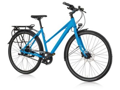 Gudereit Premium 11.0 evo Lite
