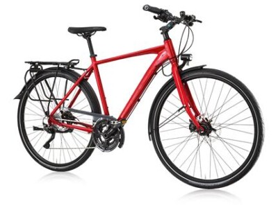 Gudereit SX 90 evo