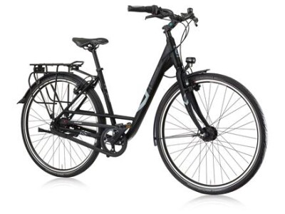 Gudereit SX C (2020)