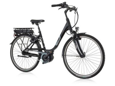 Gudereit EC-3 FL 400Wh