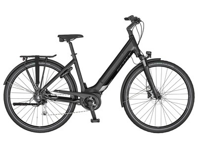 Scott SUB Tour eRide 20 USX