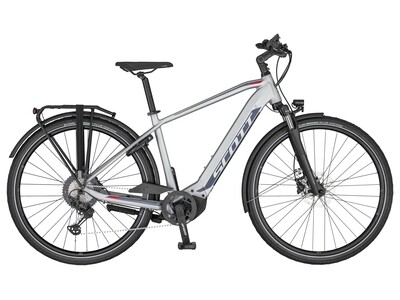 Scott SUB Sport eRide 10 Men