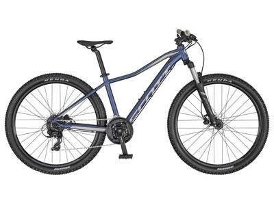 Scott Contessa Active 50 dark blue