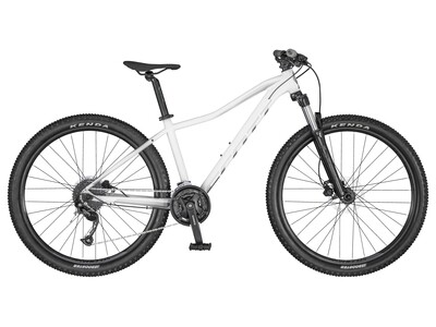 Scott Contessa Active 40 petrol