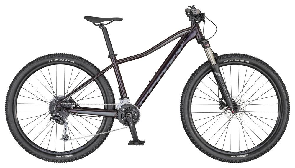 scott contessa active 30 2020