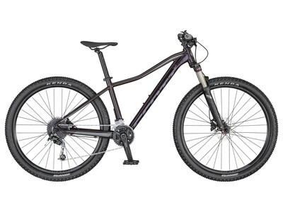 Scott Contessa Active 30 purple/grey