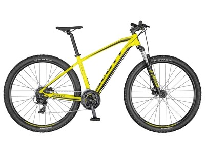 Scott Aspect 760