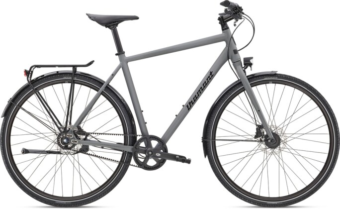 Citybike Diamant 247 Deluxe HER 2020 bei OnBikeX.de Alle