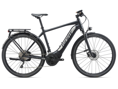GIANT Explore E+1 GTS