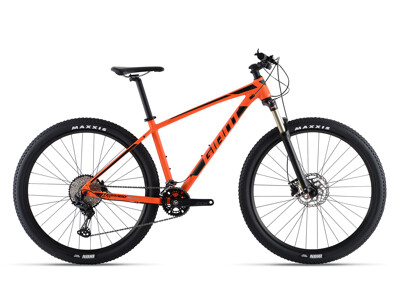 GIANT Terrago 2