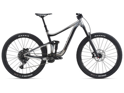 GIANT Reign 2