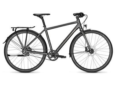 Raleigh Nightflight Premium