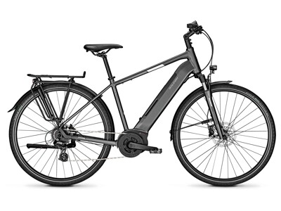 Raleigh Kent LTD He53