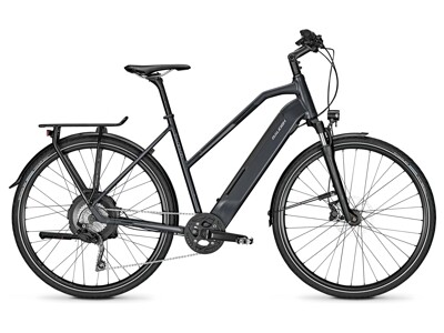 Raleigh Stanton 10