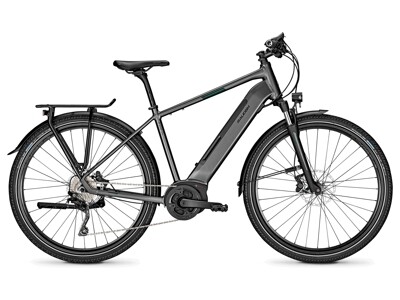Raleigh Kent 10 He53