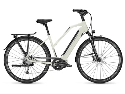 Raleigh Sheffield 9