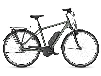 Raleigh Jersey 8 R He55
