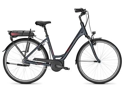 Raleigh Cardiff 8 R Wa45