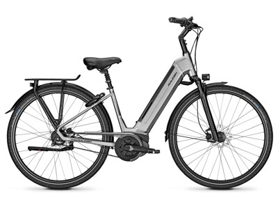 Raleigh Bristol Premium R Wa58