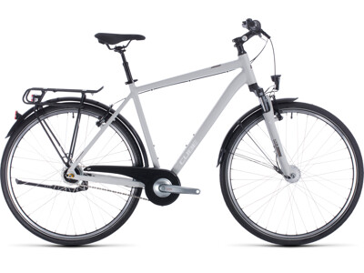 Cube Town Pro Herren (2020)