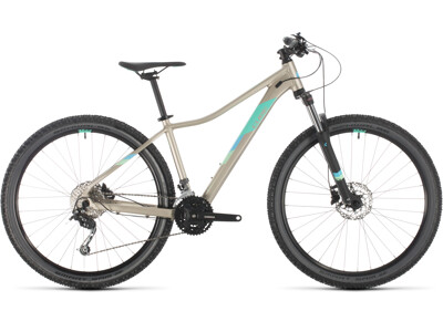Cube Access WS Pro