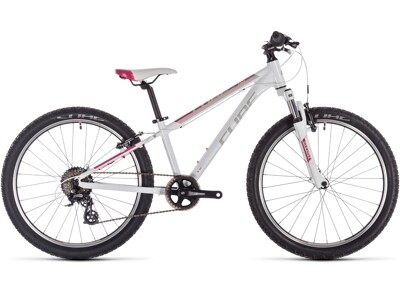 Cube Access 240 (2020)