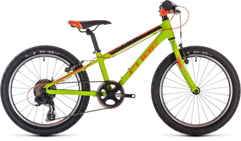 fahrrad rosskopp gmbh bad kreuznach haibike