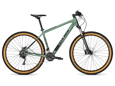 Univega Alpina 6.0