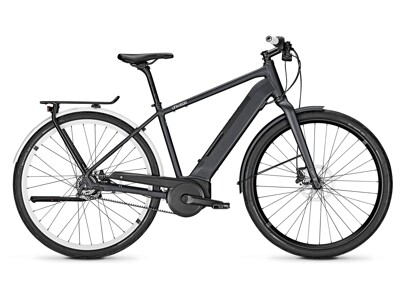 Univega GEO Light B Highline