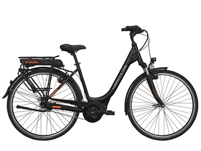 Hercules Roberta R7