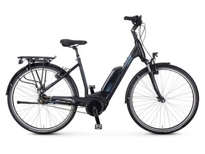 Kreidler Vitality Eco LTD 500Wh
