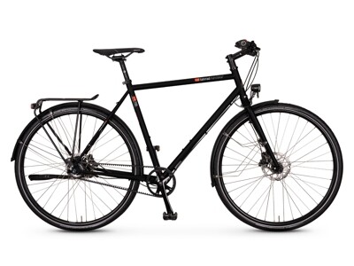 VSF Fahrradmanufaktur T-700