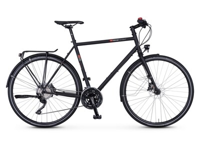 VSF Fahrradmanufaktur T-500 Disc