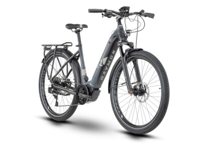 Raymon Raymon TouRray E 8.0