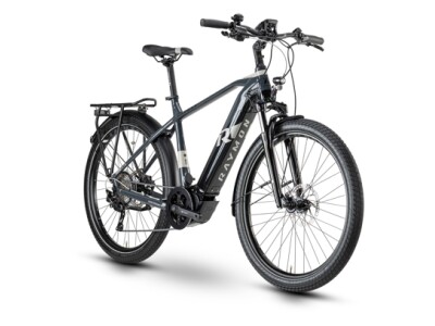 Raymon Tourray E 7.0