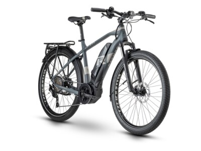 Raymon Tourray E 6.0
