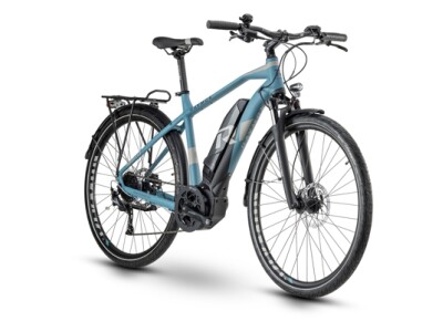 Raymon Tourray E 5.0