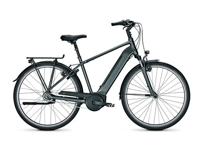 Kalkhoff Agattu 4.B Move 500Wh