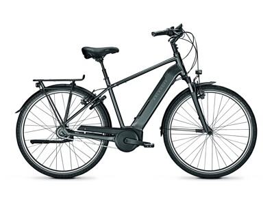 Kalkhoff Agattu 4.B Advance 500Wh
