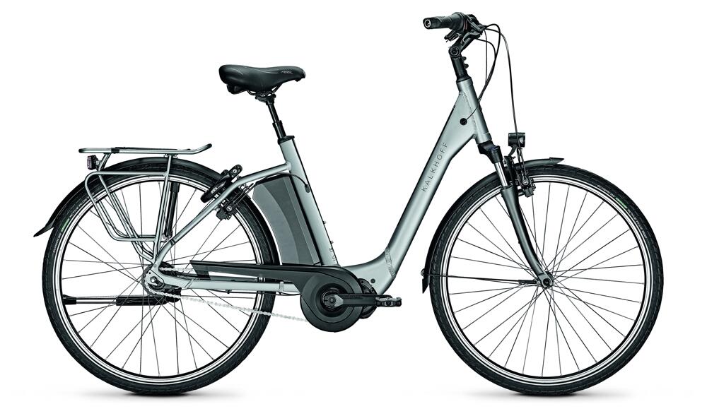 fahrrad lenker hoch stellen beim kinder fahrrad
