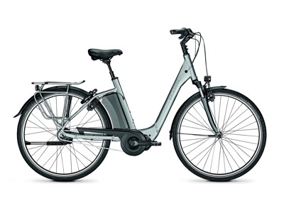Kalkhoff Agattu 3.S Advance 621Wh