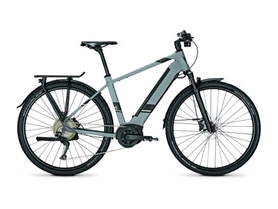 Kalkhoff Image 5.B Excite 625Wh