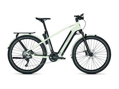 Kalkhoff Endeavour 7.B Adv. 625Wh