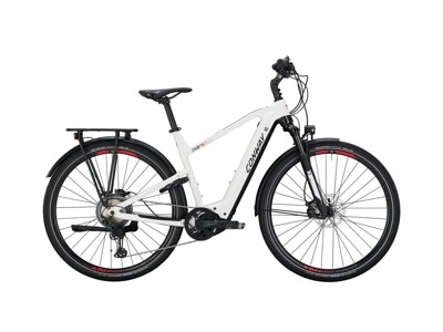 Conway Cairon T600 625Wh