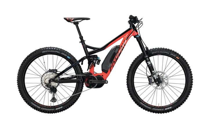 fahrrad speichen für liegeräder 23 zoll mit motor