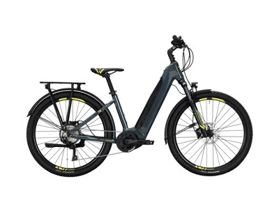 Conway Cairon C427 SUV 500Wh