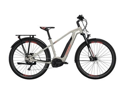 Conway Cairon C329 500Wh